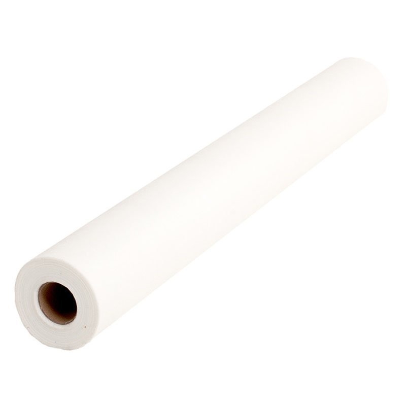 Stavebné rúno, sklenené vlákno 1m / 25m
