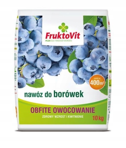 Inco viaczložkové hnojivo granulát 10 kg 10 l