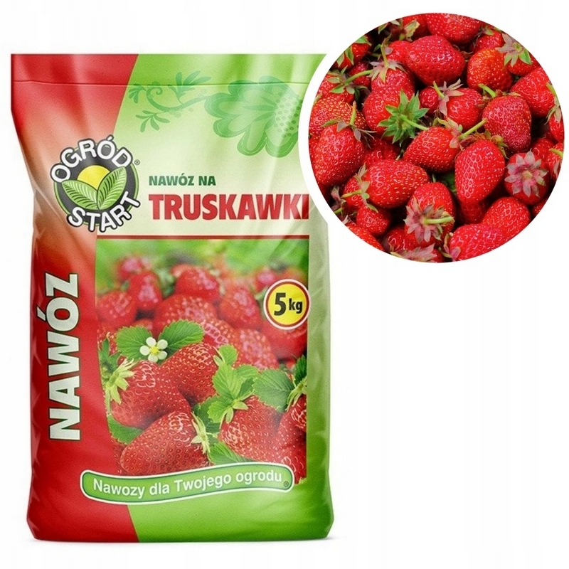Ampol-Merol viaczložkové hnojivo granulát 5 kg 5 l