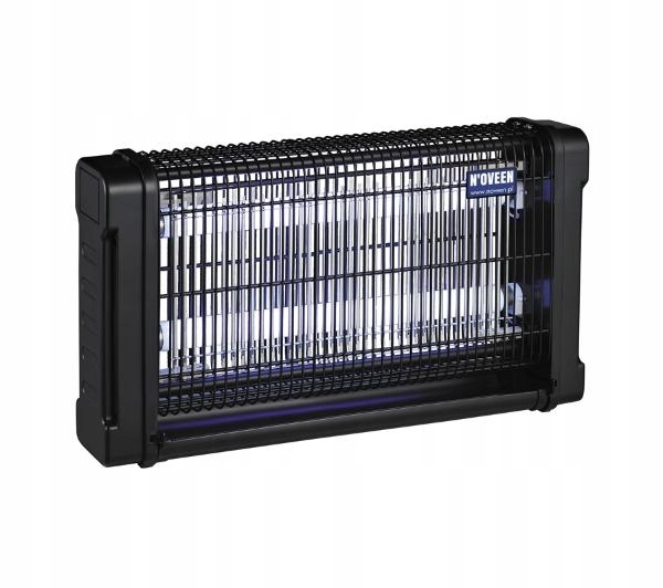 Lampa proti hmyzu UV-A N'oveen IKN20 20W 100 m2
