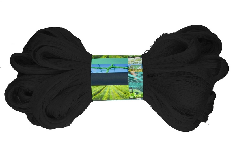 SILNÉ VTÁČKY ČISTÉ VTÁČKY ZATVORENÉ 16x16m