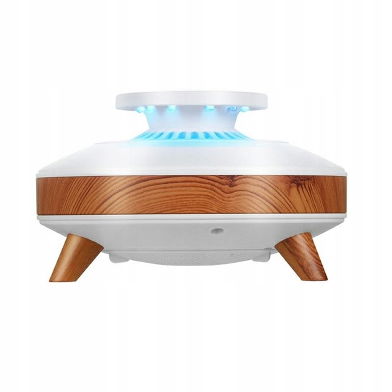 ND32_Q31F1 Q31F1 INSECT KILL LAMP WOOD INTELIGENT