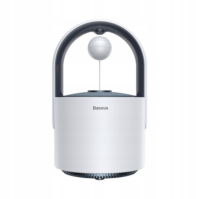 ND38_ACMWD-AHX02 Lampa na usmrcovanie komárov Baseus Star