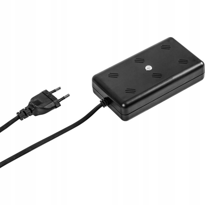 Ultrazvukový odpudzovač kúzel Gardigo LED-Firefly-Flash