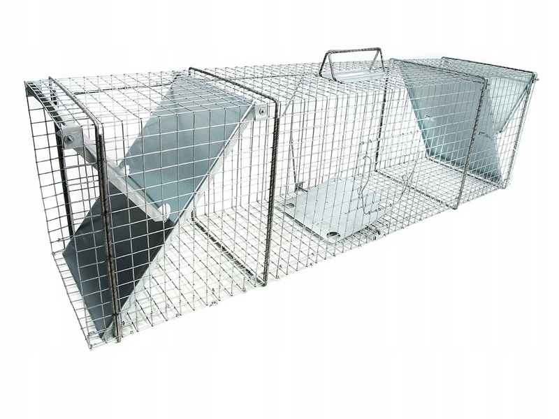Pasca pre KUNY 102x17x20