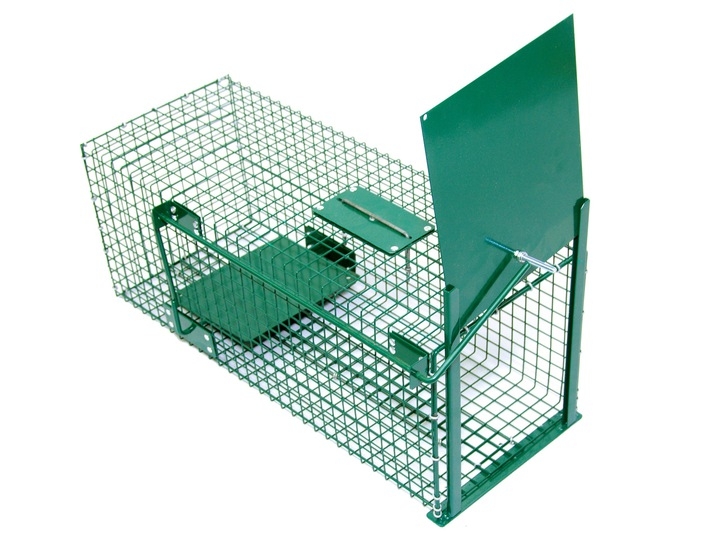 Pasca na stiahnutie pre mačky, potkany, láskavosť 60 cm