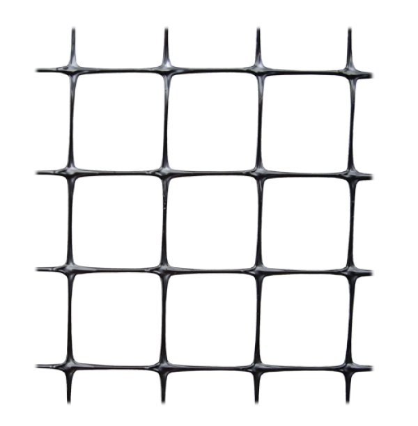 SIETE NA MILLÁCH 30g SUPER SILNÉ 2x50 100m2 16x16