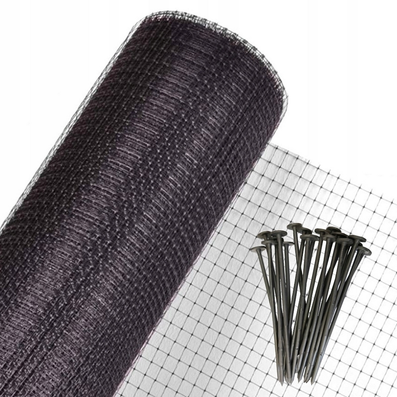 SIETE OK SILNÉ PROTI MOLESOM 2x50m + PINS
