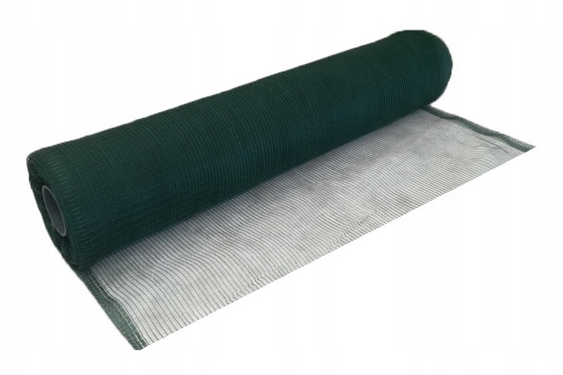 VTÁKY PROTIVTÁČKOVÁ SIEŤ 3x10m 30g