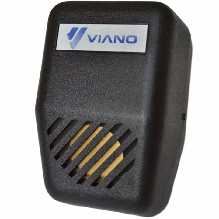SIEŤOVÝ ODPÍNAČ 230V PRE MOUSE KUNA ROD