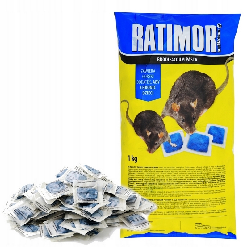 SILNÝ JEDNOTKA NA RATCH MILL KUNA 1 KG