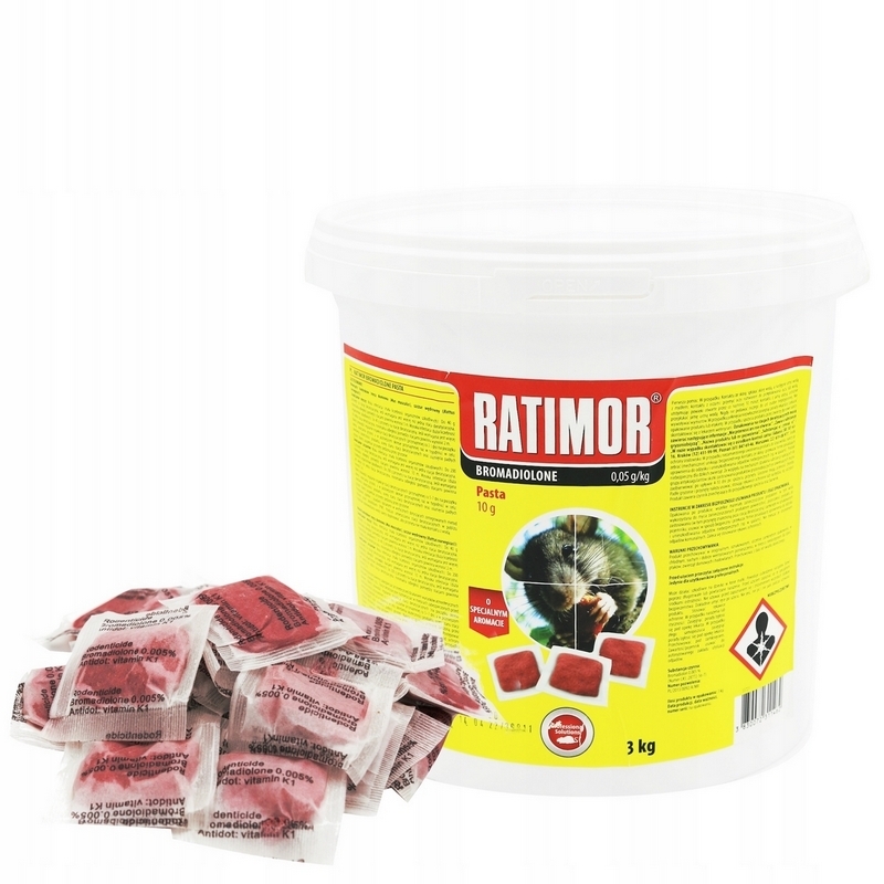 SILNÝ JEDNOTKA NA RATY KRETY KUNA 3 KG