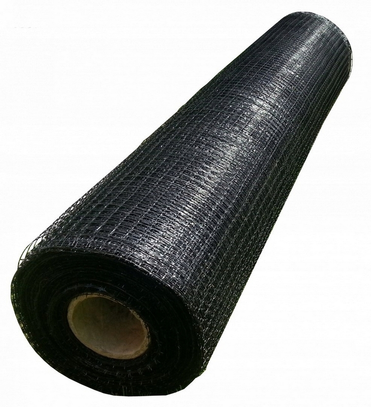 Sieť na Krétu GF Classic LINE 1m x 1m 25g / m2