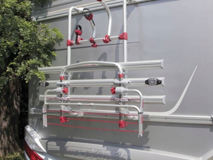 Sušička bielizne Easy Dry Fiamma