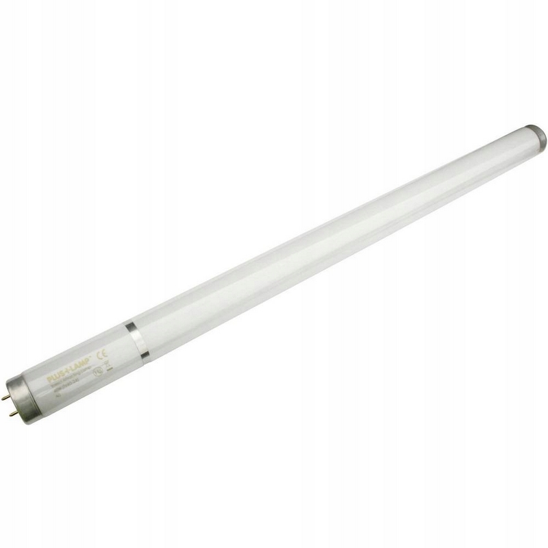 PLUS UV lampa, 36 W, G13, TVX36-24S, 26 mm x 6