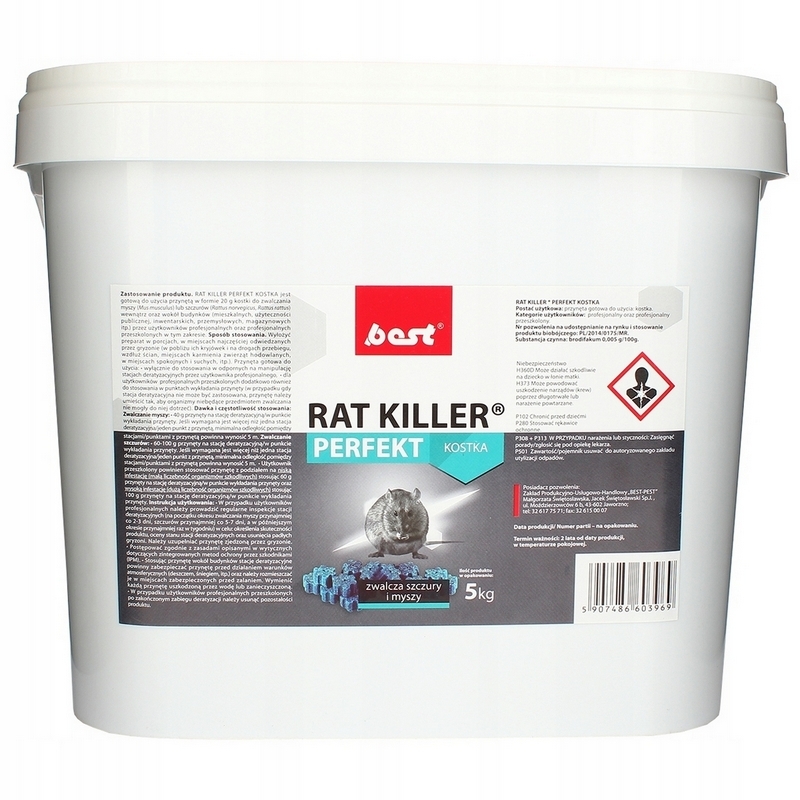 KOSTKA NA JEDLÁ PRE MOŽNÉ RATY, NAJLEPŠÍ RAKOVAČ 5 KG