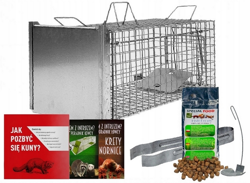 ŽIVÝ VÝLETNÝ PÁS PRE PÁSY KUNA LISY CATS 80X34X34