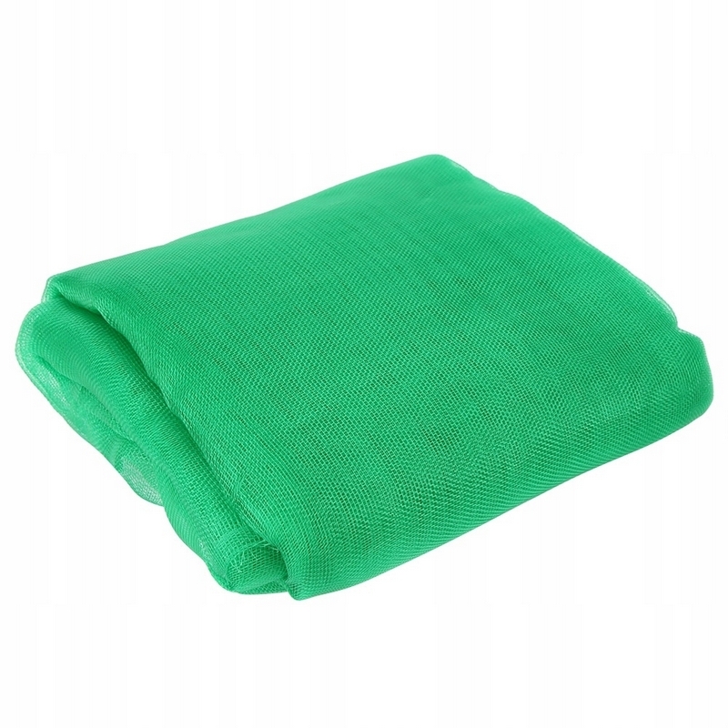 proti vtákom 1,6 * 2 m OCHRANNÉ vtáky Sieť
